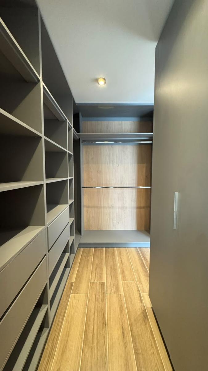 Vestidor