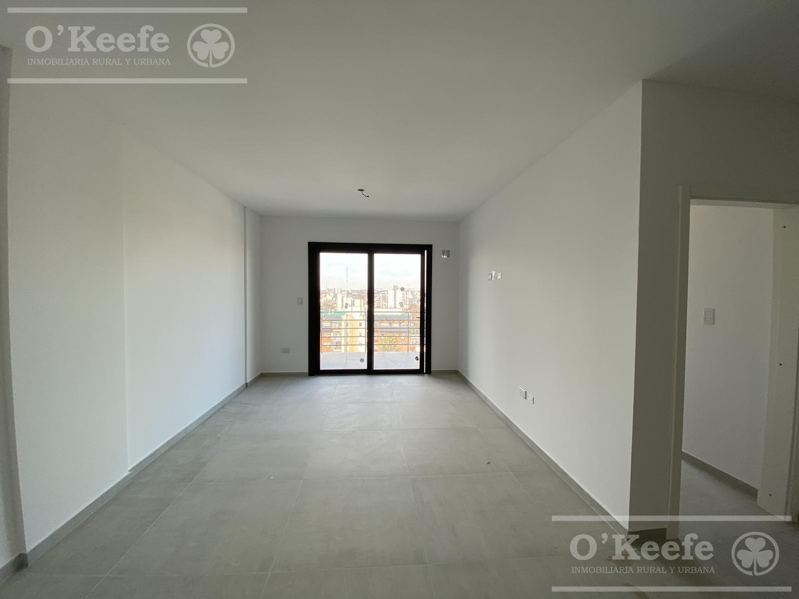 image 24