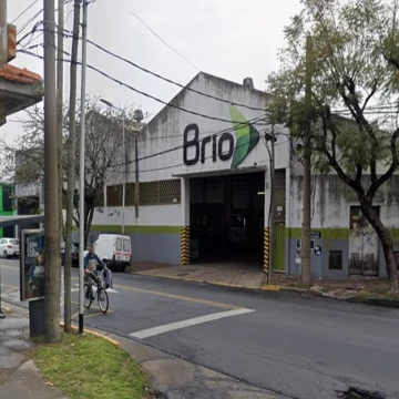 Depósito en Venta en Wilde 