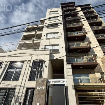 Departamento Venta en Haedo