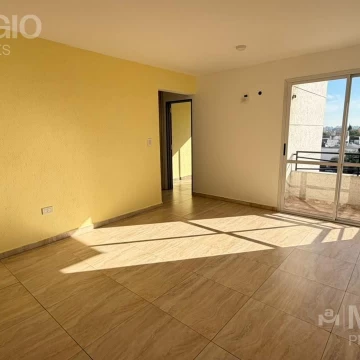 Departamento Alquiler en Haedo