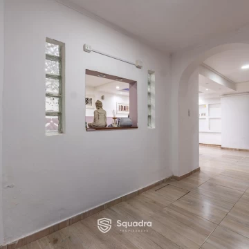 1782767555.jpg