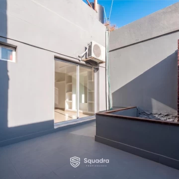1782767560.jpg