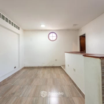 1782767562.jpg