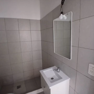 1782767841.jpeg
