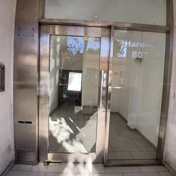 1782767845.jpeg