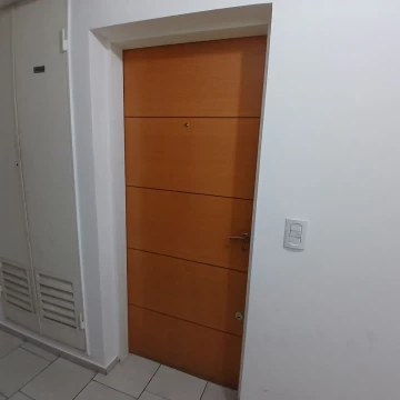 1782767846.jpeg