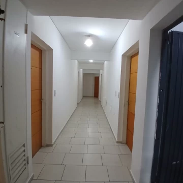 1782767847.jpeg