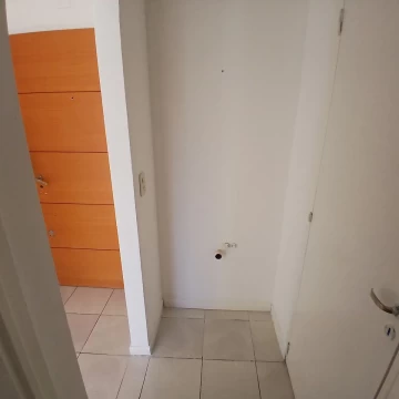 1782767850.jpeg