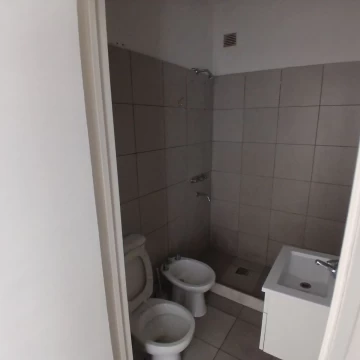 1782767851.jpeg