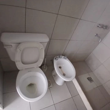 1782767852.jpeg