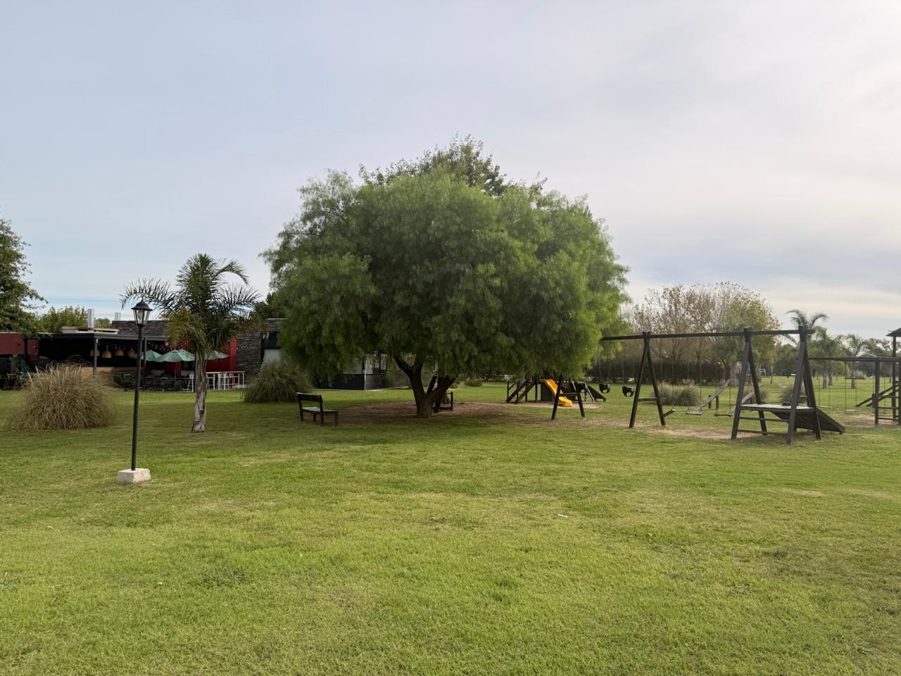 image 26