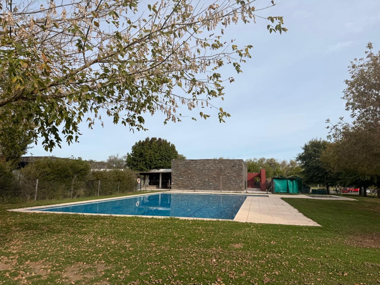 image 31