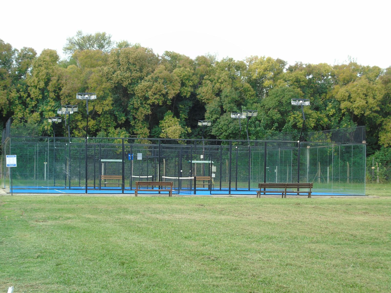 image 34