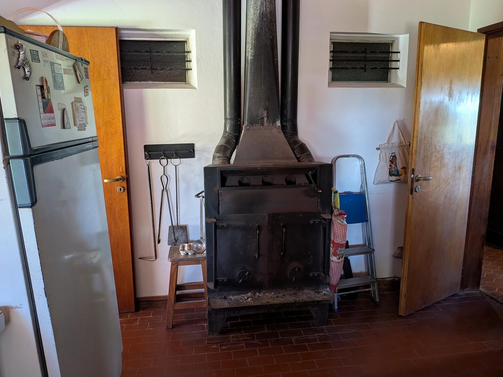 image 33