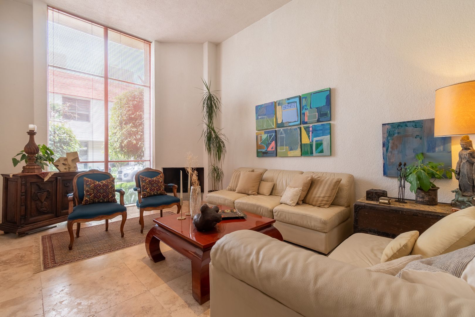 DSC_5857-HDR.jpg