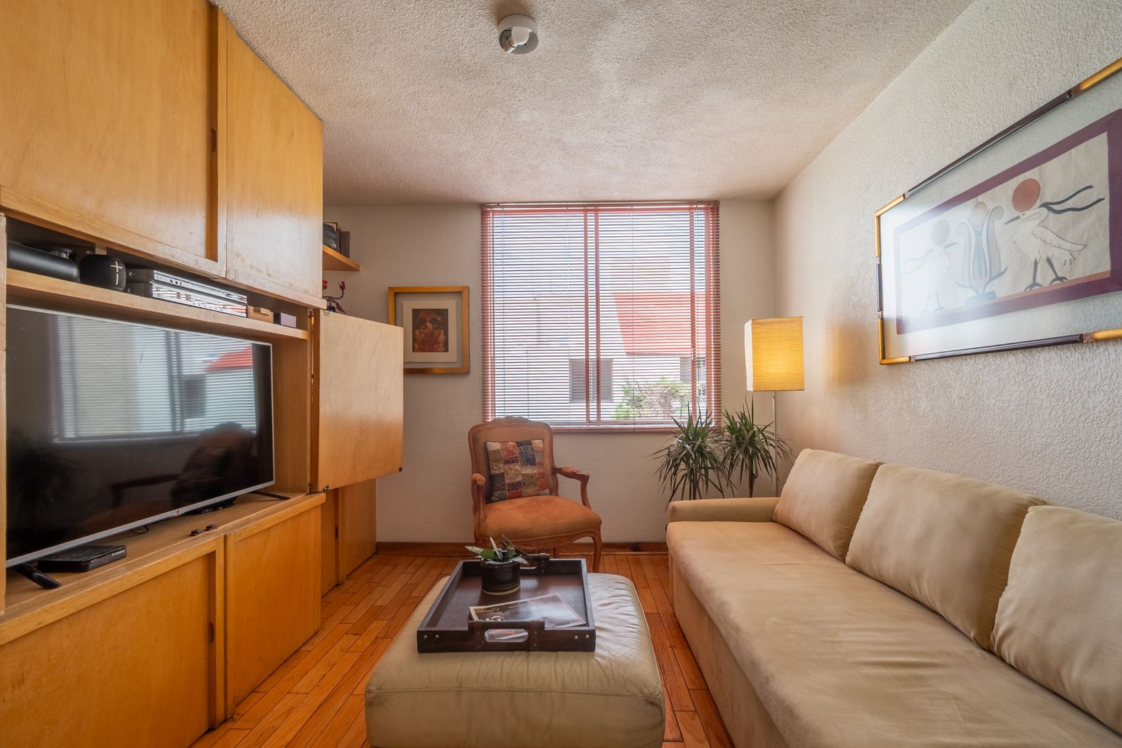 DSC_5914-HDR.jpg