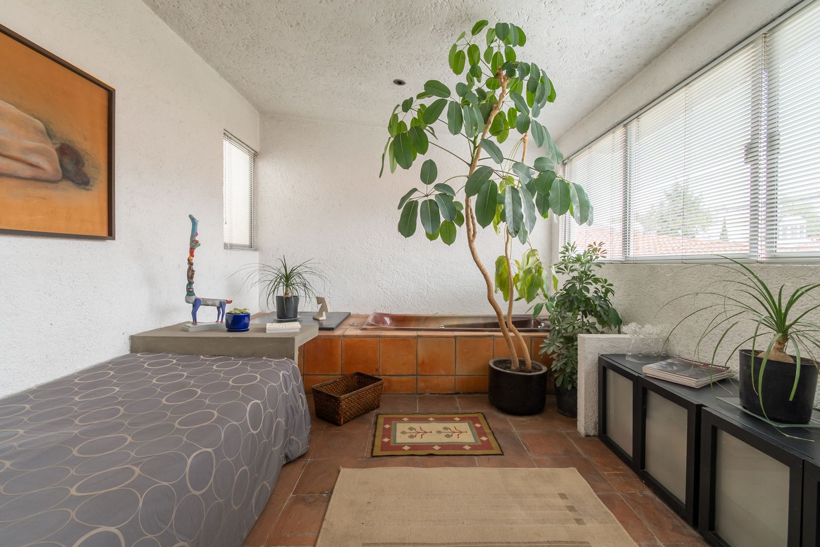 DSC_5904-HDR.jpg