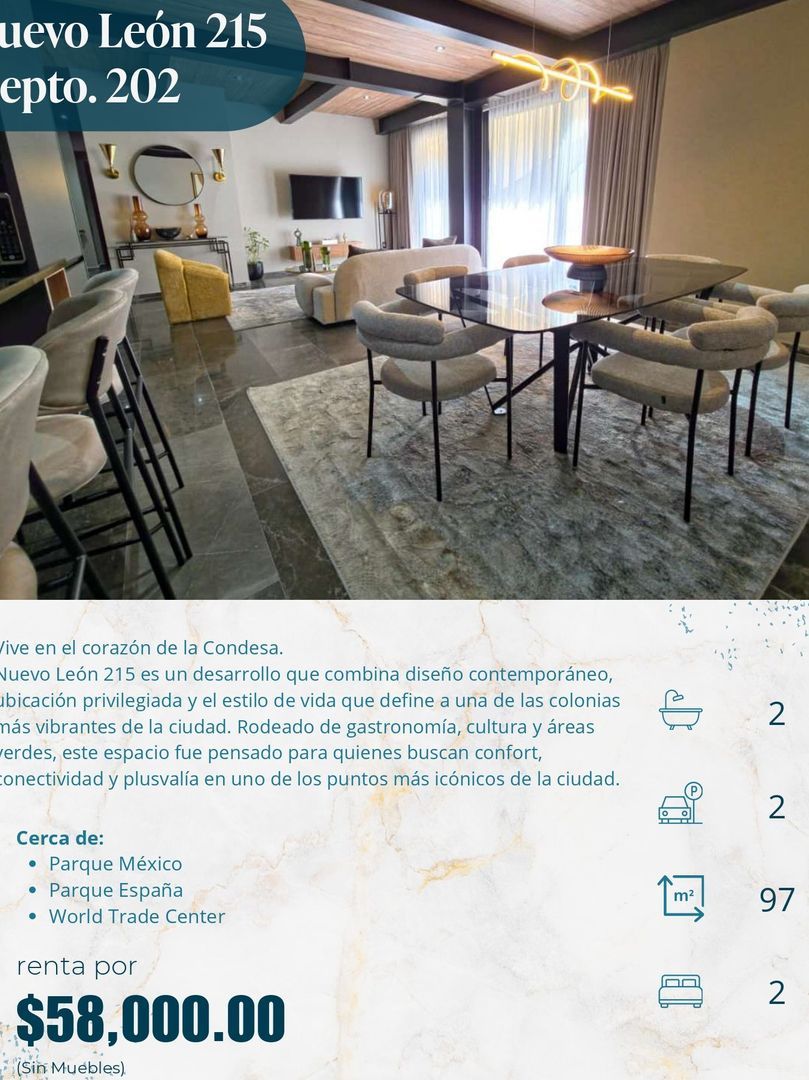 NUEVO LEON RENTAS_page-0001.jpg