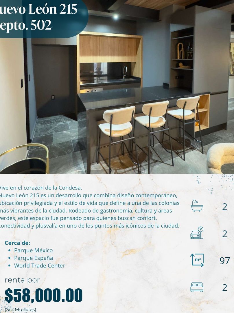 NUEVO LEON RENTAS_page-0004.jpg