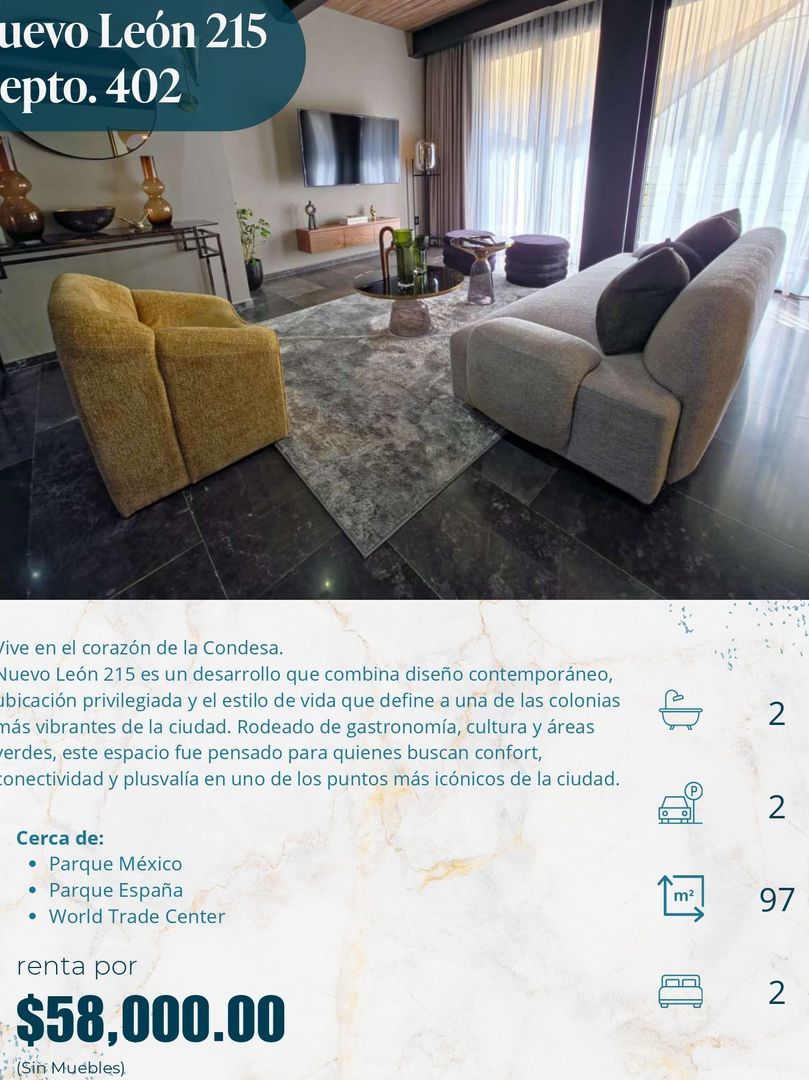 NUEVO LEON RENTAS_page-0003.jpg