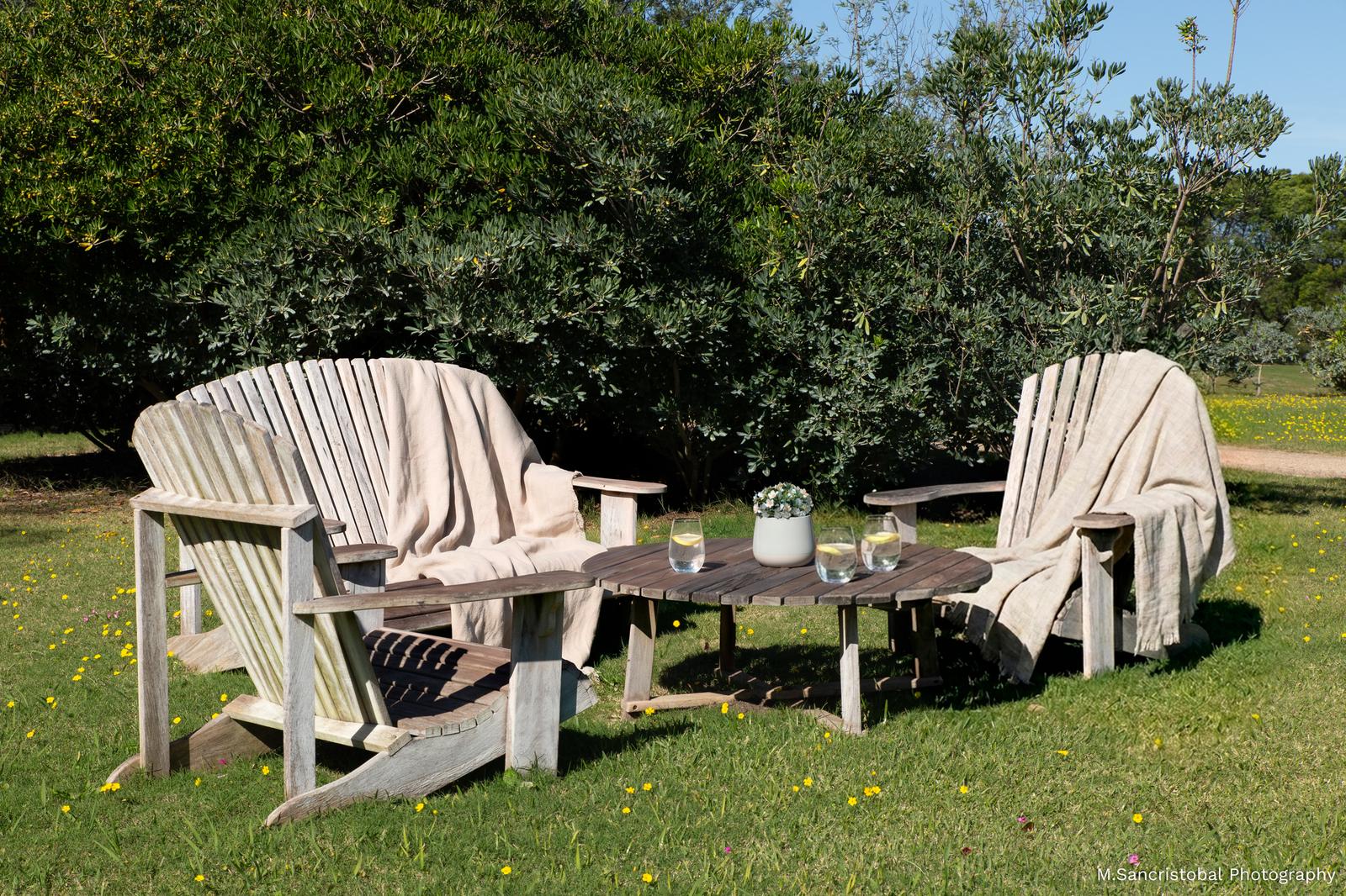 image 29