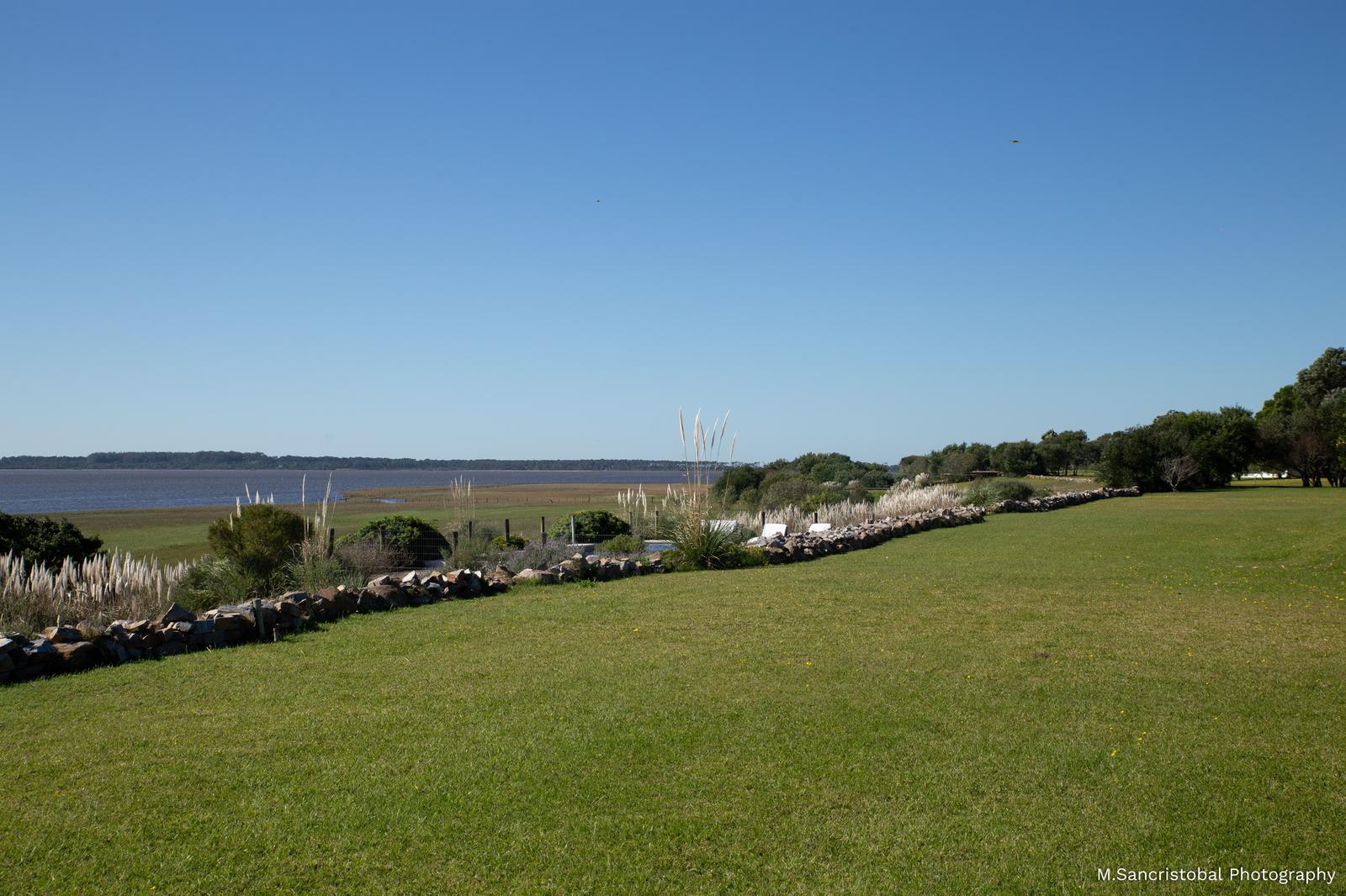 image 35