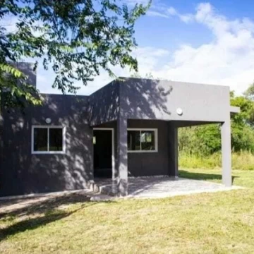 Casa Venta en citon 2700