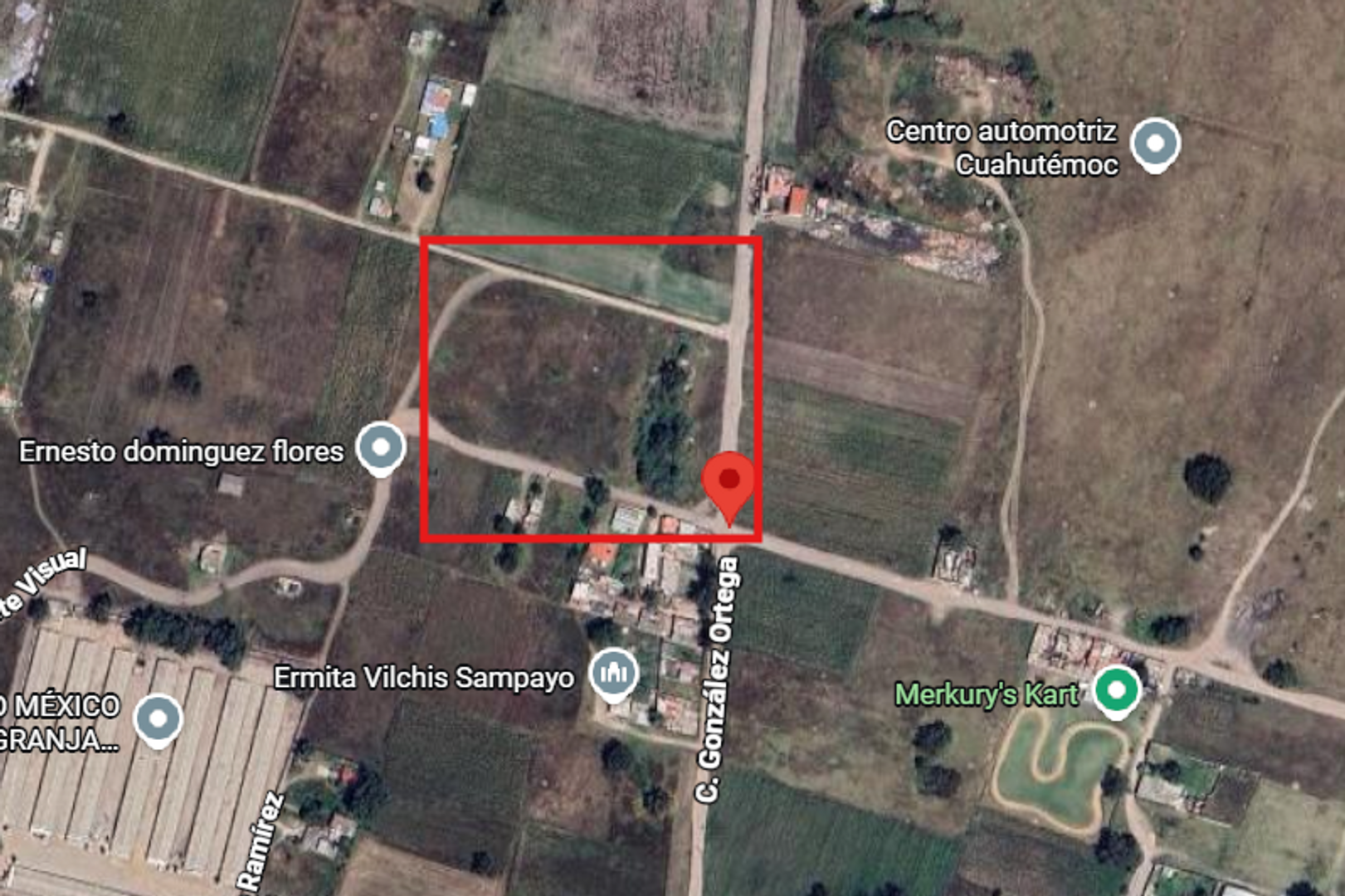 Mapa.png