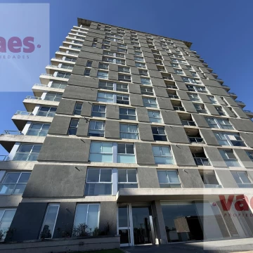 Milenica V Departamento en VENTA 3 dormitorios APTO CREDITO