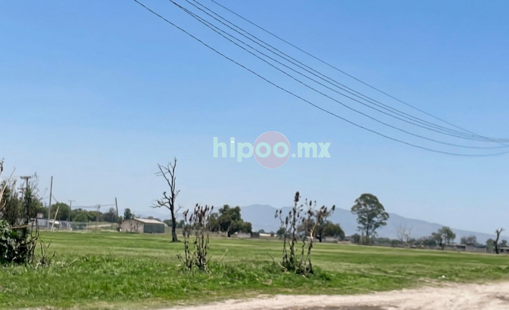 TERRENO ZUMPANGO BERTA BORTONI_5 (1).png