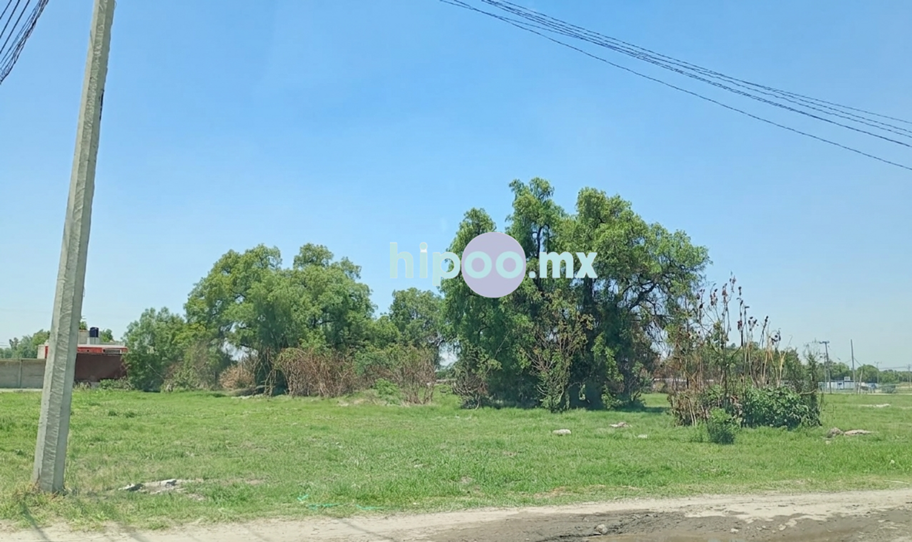 TERRENO ZUMPANGO BERTA BORTONI_6 (1).png