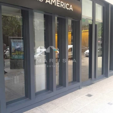 Oficina  en Venta en Recoleta, Capital Federal, Buenos Aires
