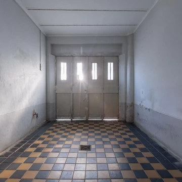 1782771146.jpg