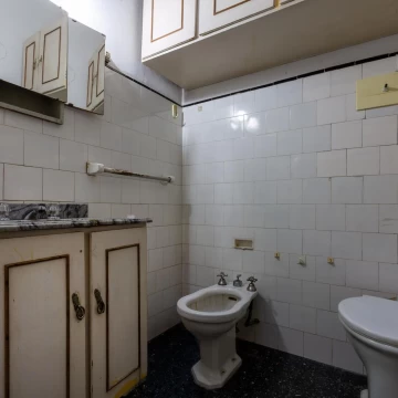 1782771149.jpg