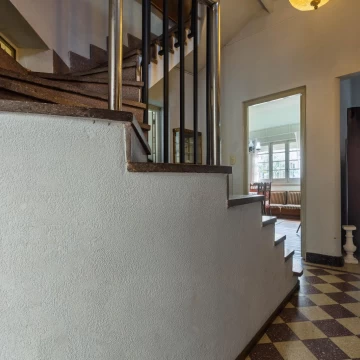 1782771149.jpg