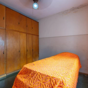 1782771151.jpg