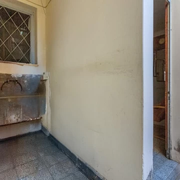 1782771153.jpg
