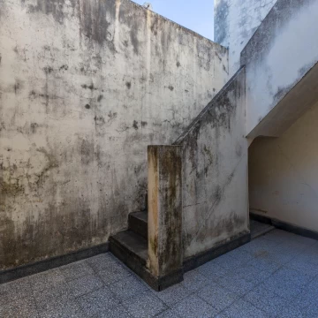 1782771153.jpg