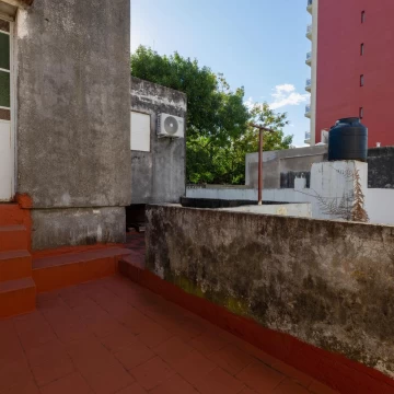 1782771154.jpg