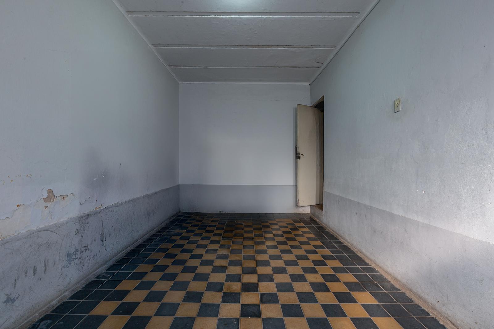 image 29