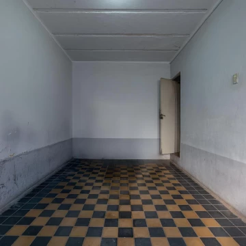 1782771155.jpg