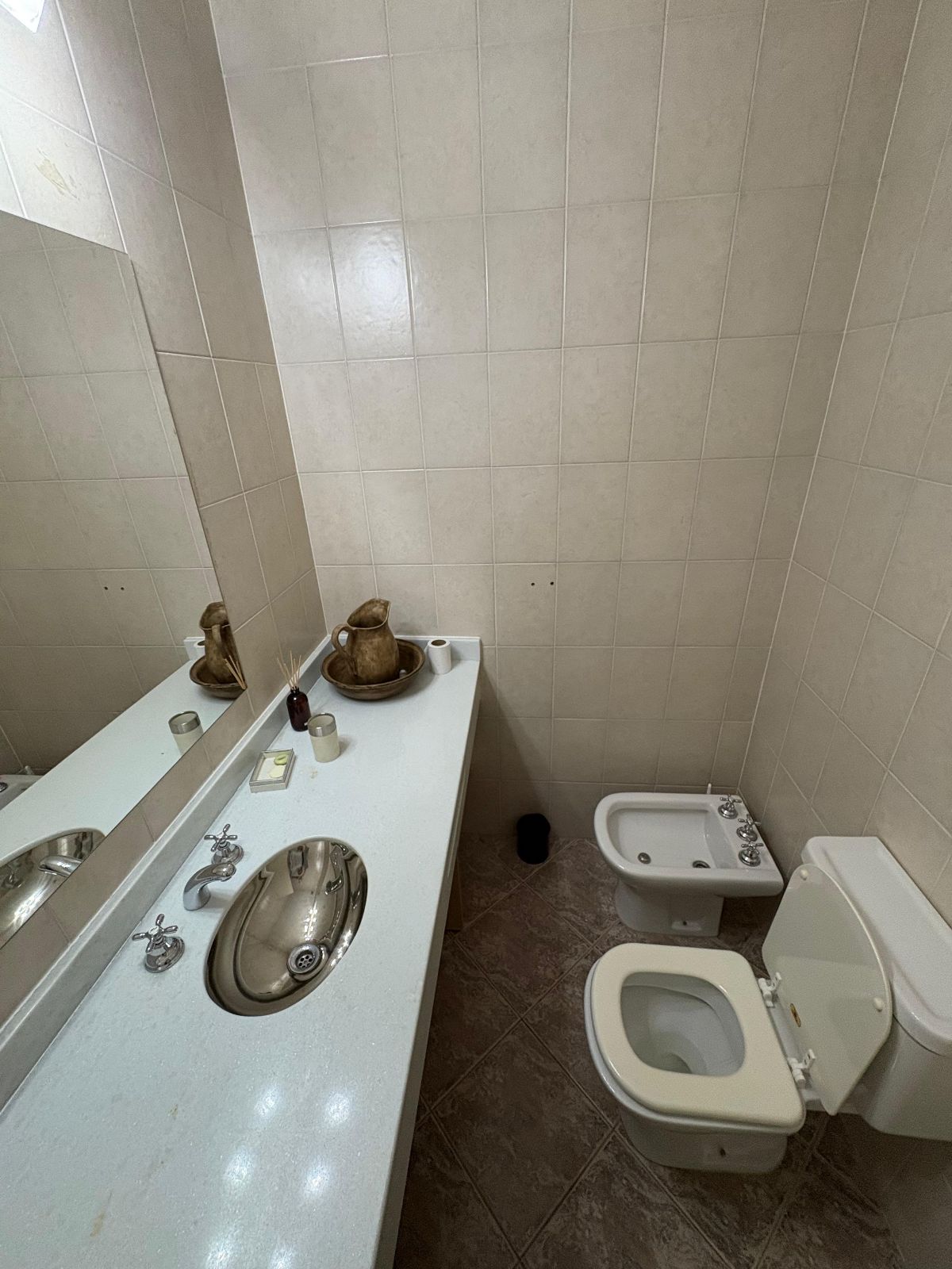 image 39
