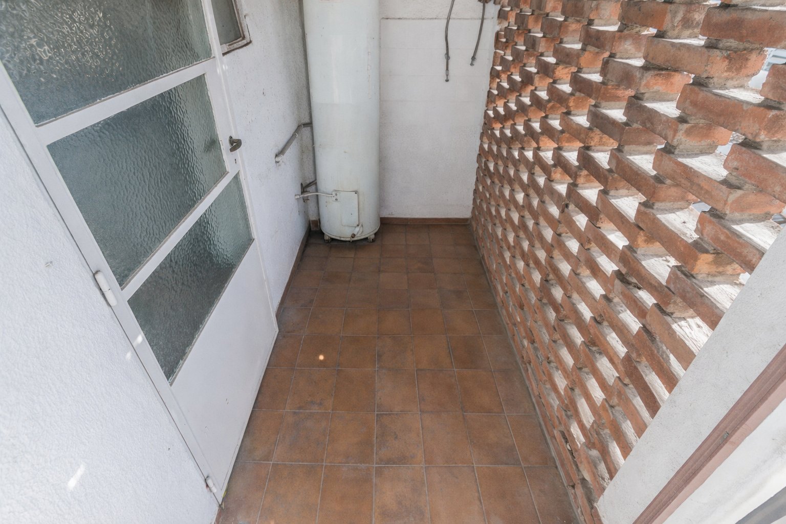image 25