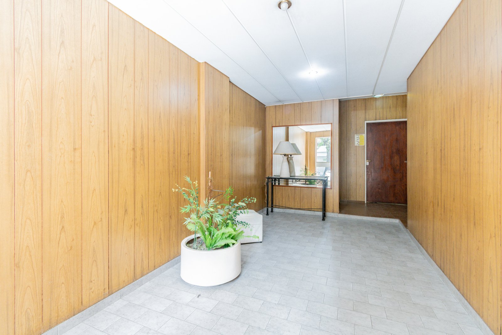 image 29