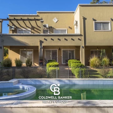 Casa en Cerrillos