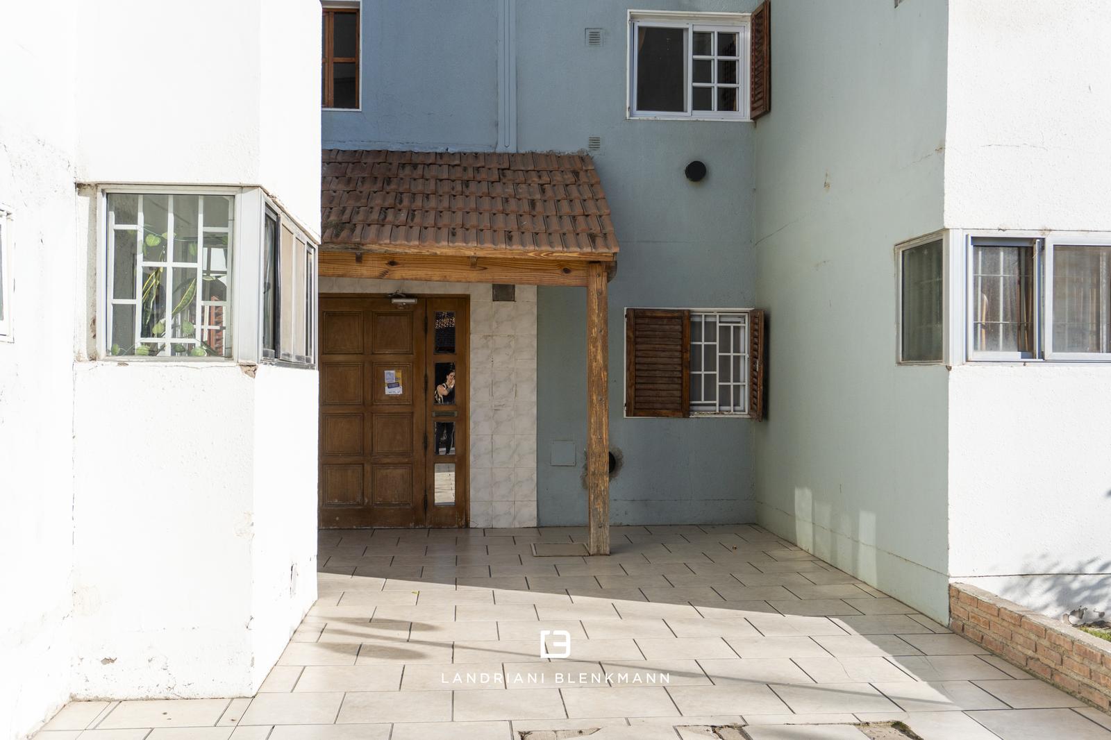 image 17