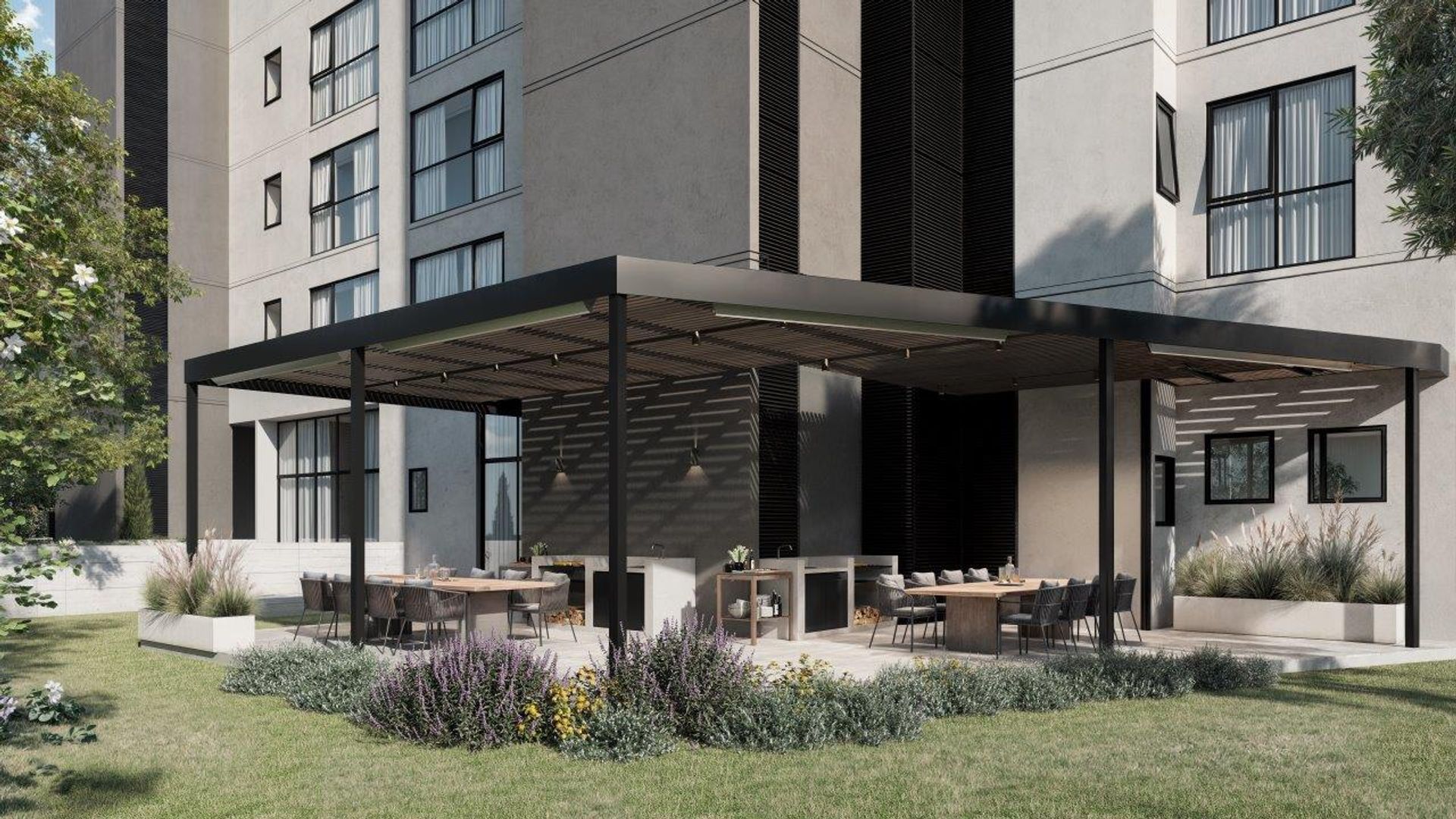 NOX_ASADORES JARDÍN RENDER.jpg