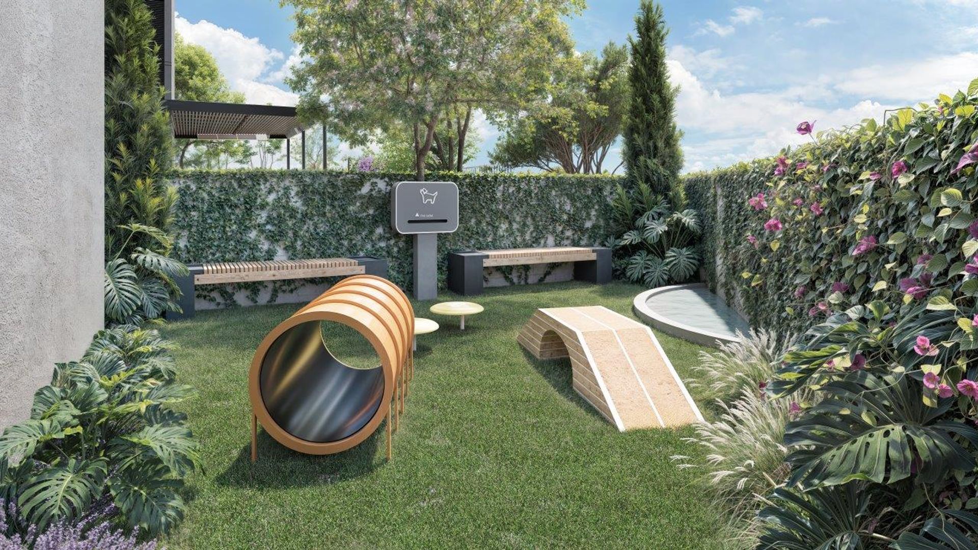 NOX_PET PARK_RENDER.jpg