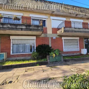 Cordoba 800
